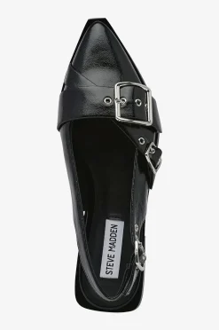 Steve Madden Slingback Grezly