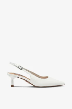 Steve Madden Slingback Korra