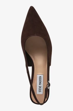 Steve Madden Slingback Korra