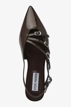 Steve Madden Slingbacks Cianna