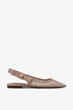 Steve Madden Slingbacks Olyvia-r