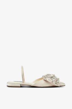 Steve Madden Slingbacks Sloane St.