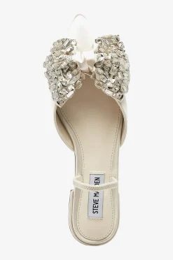 Steve Madden Slingbacks Sloane St.