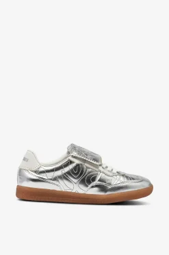 Steve Madden Sneaker Eforma Sneaker