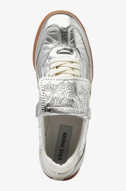 Steve Madden Sneaker Eforma Sneaker