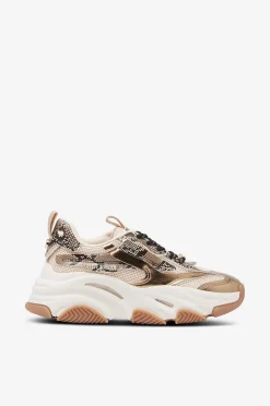 Steve Madden Sneaker Possession-e