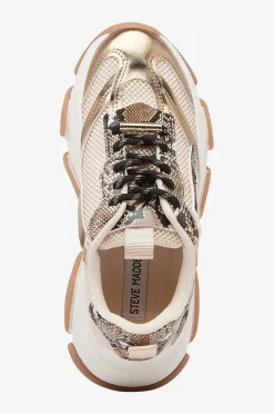 Steve Madden Sneaker Possession-e