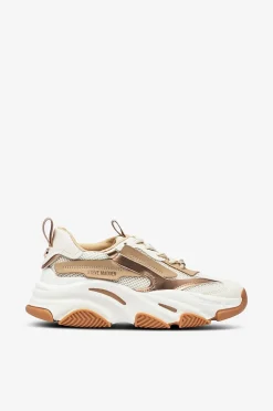 Steve Madden Sneaker Possession-e