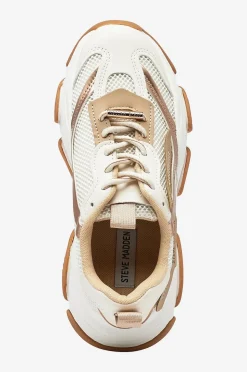 Steve Madden Sneaker Possession-e