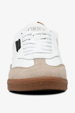 Steve Madden Sneakers Emporia