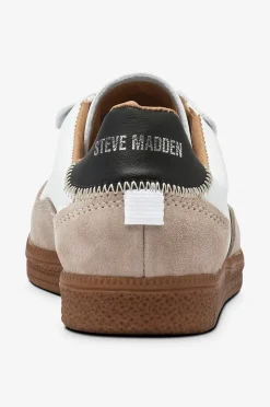 Steve Madden Sneakers Emporia
