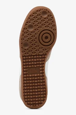 Steve Madden Sneakers Emporia