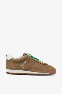 Steve Madden Sneakers Mirage-sm