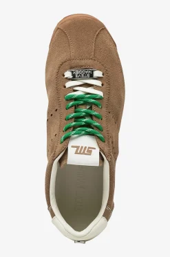 Steve Madden Sneakers Mirage-sm