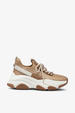 Steve Madden Sneakers Project Sneaker