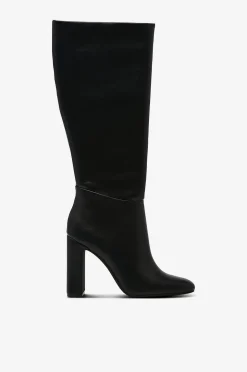 Steve Madden Stövlar Ally Boot