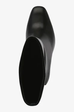 Steve Madden Stövlar Ally Boot