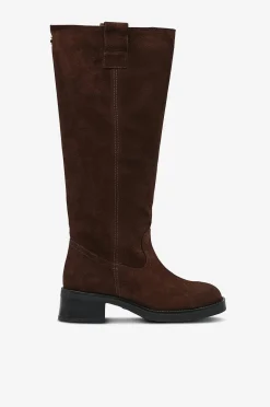 Steve Madden Stövlar Banner