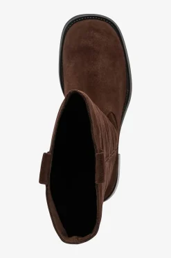 Steve Madden Stövlar Banner