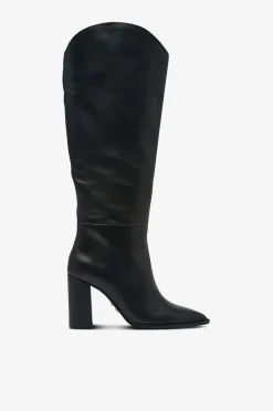 Steve Madden Stövlar Bixby