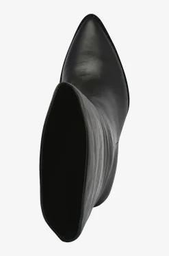 Steve Madden Stövlar Bixby