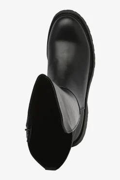 Steve Madden Stövlar Callback Boot