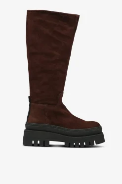 Steve Madden Stövlar Chipp