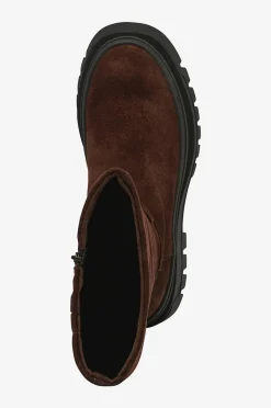 Steve Madden Stövlar Chipp