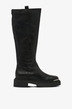 Steve Madden Stövlar Constance Boots