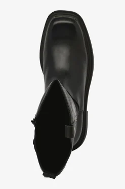 Steve Madden Stövlar Constance Boots