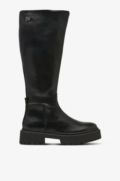 Steve Madden Stövlar Galina Boots