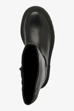 Steve Madden Stövlar Galina Boots