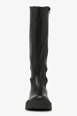 Steve Madden Stövlar Galina Boots
