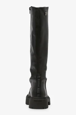 Steve Madden Stövlar Galina Boots