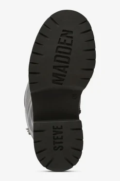 Steve Madden Stövlar Galina Boots