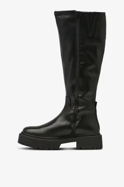 Steve Madden Stövlar Galina Boots