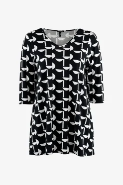 Studio Tunika sDitte Tunic
