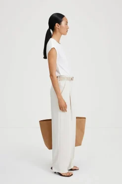 Stylein Bälte Venosa