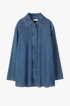 Stylein Jeansjacka Karen