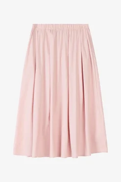 Stylein Kjol Jorina Skirt