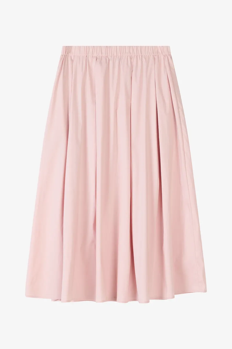 Stylein Kjol Jorina Skirt
