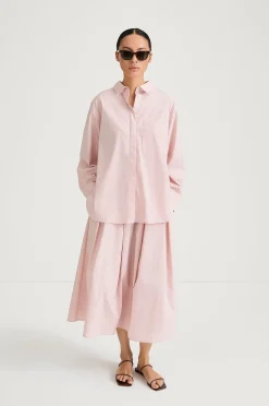 Stylein Kjol Jorina Skirt
