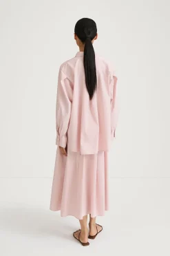 Stylein Kjol Jorina Skirt