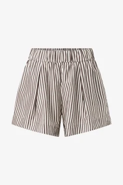 Stylein Shorts Mojo