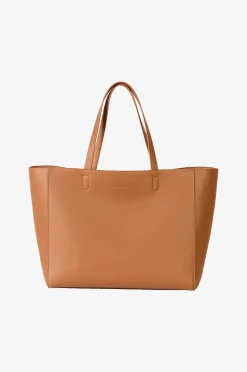 Stylein Väska Yacht Bag Grain