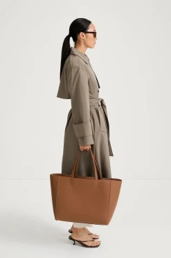 Stylein Väska Yacht Bag Grain