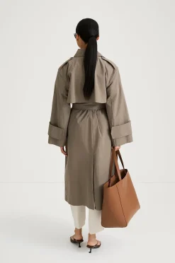 Stylein Väska Yacht Bag Grain