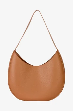 Stylein Väska Yacht Bag Grain