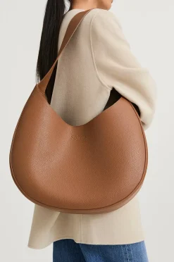 Stylein Väska Yacht Bag Grain