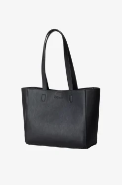Stylein Väska Yacht Bag Mini